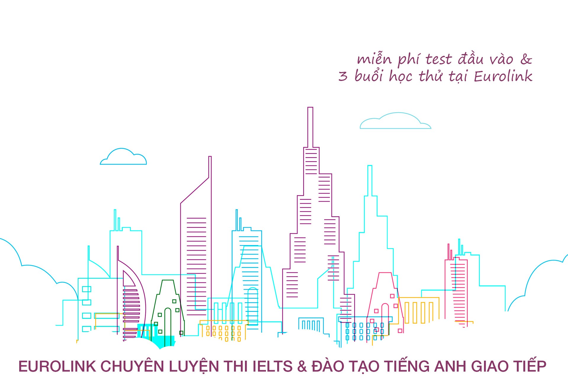 Lớp Advance (Level 4)